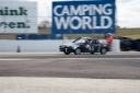 Filename=pcm-lemons-1097.jpg
Filesize=435KiB
Dimensions=1064x708
Date added=May 06, 2012 pcm-lemons-1097.jpg