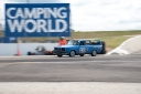 Filename=pcm-lemons-1098.jpg
Filesize=412KiB
Dimensions=1064x708
Date added=May 06, 2012 pcm-lemons-1098.jpg