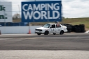 Filename=pcm-lemons-1099.jpg
Filesize=423KiB
Dimensions=1064x708
Date added=May 06, 2012 pcm-lemons-1099.jpg
