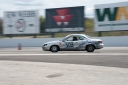 Filename=pcm-lemons-1102.jpg
Filesize=416KiB
Dimensions=1064x708
Date added=May 06, 2012 pcm-lemons-1102.jpg