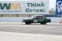 Filename=pcm-lemons-1104.jpg
Filesize=407KiB
Dimensions=1064x708
Date added=May 06, 2012 pcm-lemons-1104.jpg