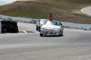 Filename=pcm-lemons-1105.jpg
Filesize=781KiB
Dimensions=1064x708
Date added=May 06, 2012 pcm-lemons-1105.jpg