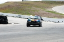 Filename=pcm-lemons-1106.jpg
Filesize=787KiB
Dimensions=1064x708
Date added=May 06, 2012 pcm-lemons-1106.jpg
