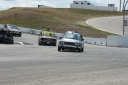 Filename=pcm-lemons-1107.jpg
Filesize=756KiB
Dimensions=1064x708
Date added=May 06, 2012 pcm-lemons-1107.jpg