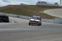 Filename=pcm-lemons-1108.jpg
Filesize=718KiB
Dimensions=1064x708
Date added=May 06, 2012 pcm-lemons-1108.jpg