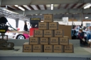 Filename=pcm-lemons-1117.jpg
Filesize=539KiB
Dimensions=1064x708
Date added=May 06, 2012 pcm-lemons-1117.jpg