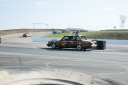 Filename=pcm-lemons-5918.jpg
Filesize=409KiB
Dimensions=1064x708
Date added=Oct 27, 2012 pcm-lemons-5918.jpg