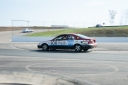Filename=pcm-lemons-5921.jpg
Filesize=417KiB
Dimensions=1064x708
Date added=Oct 27, 2012 pcm-lemons-5921.jpg