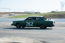 Filename=pcm-lemons-5927.jpg
Filesize=404KiB
Dimensions=1064x708
Date added=Oct 27, 2012 pcm-lemons-5927.jpg