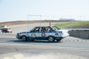 Filename=pcm-lemons-5930.jpg
Filesize=409KiB
Dimensions=1064x708
Date added=Oct 27, 2012 pcm-lemons-5930.jpg