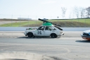 Filename=pcm-lemons-5936.jpg
Filesize=437KiB
Dimensions=1064x708
Date added=Oct 27, 2012 pcm-lemons-5936.jpg