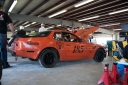 Filename=pcm-lemons-5944.jpg
Filesize=735KiB
Dimensions=1064x708
Date added=Oct 27, 2012 pcm-lemons-5944.jpg