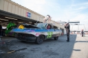 Filename=pcm-lemons-5945.jpg
Filesize=714KiB
Dimensions=1064x708
Date added=Oct 27, 2012 pcm-lemons-5945.jpg