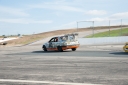 Filename=pcm-lemons-6287.jpg
Filesize=485KiB
Dimensions=1064x708
Date added=Oct 27, 2012 pcm-lemons-6287.jpg