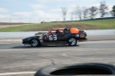 Filename=pcm-lemons-6288.jpg
Filesize=458KiB
Dimensions=1064x708
Date added=Oct 27, 2012 pcm-lemons-6288.jpg