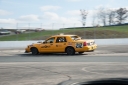 Filename=pcm-lemons-6292.jpg
Filesize=459KiB
Dimensions=1064x708
Date added=Oct 27, 2012 pcm-lemons-6292.jpg