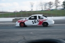 Filename=pcm-lemons-6293.jpg
Filesize=443KiB
Dimensions=1064x708
Date added=Oct 27, 2012 pcm-lemons-6293.jpg