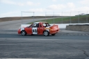 Filename=pcm-lemons-6295.jpg
Filesize=437KiB
Dimensions=1064x708
Date added=Oct 27, 2012 pcm-lemons-6295.jpg