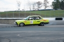 Filename=pcm-lemons-6297.jpg
Filesize=485KiB
Dimensions=1064x708
Date added=Oct 27, 2012 pcm-lemons-6297.jpg