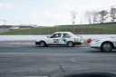 Filename=pcm-lemons-6303.jpg
Filesize=438KiB
Dimensions=1064x708
Date added=Oct 27, 2012 pcm-lemons-6303.jpg