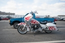 Filename=pcm-lemons-6305.jpg
Filesize=709KiB
Dimensions=1064x708
Date added=Oct 27, 2012 pcm-lemons-6305.jpg