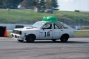 Filename=pcm-lemons-7558.jpg
Filesize=252KiB
Dimensions=1072x712
Date added=May 12, 2011 pcm-lemons-7558.jpg