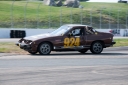 Filename=pcm-lemons-7561.jpg
Filesize=267KiB
Dimensions=1072x712
Date added=May 12, 2011 pcm-lemons-7561.jpg