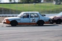 Filename=pcm-lemons-7562.jpg
Filesize=264KiB
Dimensions=1072x712
Date added=May 12, 2011 pcm-lemons-7562.jpg