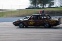 Filename=pcm-lemons-7563.jpg
Filesize=260KiB
Dimensions=1072x712
Date added=May 12, 2011 pcm-lemons-7563.jpg