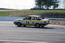 Filename=pcm-lemons-7566.jpg
Filesize=252KiB
Dimensions=1072x712
Date added=May 12, 2011 pcm-lemons-7566.jpg