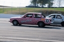 Filename=pcm-lemons-7571.jpg
Filesize=267KiB
Dimensions=1072x712
Date added=May 12, 2011 pcm-lemons-7571.jpg