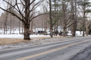 Filename=pcm-parkers-1314.jpg
Filesize=875KiB
Dimensions=1064x709
Date added=Mar 23, 2014 pcm-parkers-1314.jpg