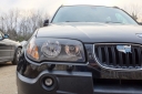 Filename=pcm-parkers-1315.jpg
Filesize=540KiB
Dimensions=1064x709
Date added=Mar 23, 2014 pcm-parkers-1315.jpg