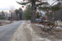 Filename=pcm-parkers-1316.jpg
Filesize=788KiB
Dimensions=1064x709
Date added=Mar 23, 2014 pcm-parkers-1316.jpg