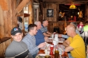 Filename=pcm-parkers-1320.jpg
Filesize=811KiB
Dimensions=1064x709
Date added=Mar 23, 2014 pcm-parkers-1320.jpg