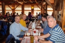 Filename=pcm-parkers-1321.jpg
Filesize=767KiB
Dimensions=1064x709
Date added=Mar 23, 2014 pcm-parkers-1321.jpg
