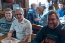 Filename=pcm-parkers-3158.jpg
Filesize=619KiB
Dimensions=1064x710
Date added=Mar 31, 2019 pcm-parkers-3158.jpg