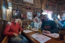 Filename=pcm-parkers-3161.jpg
Filesize=737KiB
Dimensions=1064x710
Date added=Mar 31, 2019 pcm-parkers-3161.jpg