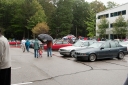 Filename=pcm-show-n-shine-8710.jpg
Filesize=1336KiB
Dimensions=2144x1424
Date added=Oct 02, 2011 pcm-show-n-shine-8710.jpg