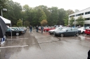 Filename=pcm-show-n-shine-8713.jpg
Filesize=1298KiB
Dimensions=2144x1424
Date added=Oct 02, 2011 pcm-show-n-shine-8713.jpg
