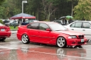 Filename=pcm-show-n-shine-8717.jpg
Filesize=1407KiB
Dimensions=2144x1424
Date added=Oct 02, 2011 pcm-show-n-shine-8717.jpg