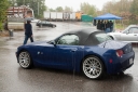 Filename=pcm-show-n-shine-8731.jpg
Filesize=1317KiB
Dimensions=2144x1424
Date added=Oct 02, 2011 pcm-show-n-shine-8731.jpg
