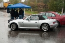 Filename=pcm-show-n-shine-8732.jpg
Filesize=1129KiB
Dimensions=2144x1424
Date added=Oct 02, 2011 pcm-show-n-shine-8732.jpg