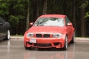 Filename=pcm-show-n-shine-8733.jpg
Filesize=1274KiB
Dimensions=2144x1424
Date added=Oct 02, 2011 pcm-show-n-shine-8733.jpg