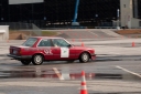 Filename=pcm-ss-ads-7452.jpg
Filesize=264KiB
Dimensions=1072x712
Date added=May 12, 2011 pcm-ss-ads-7452.jpg