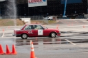 Filename=pcm-ss-ads-7453.jpg
Filesize=307KiB
Dimensions=1072x712
Date added=May 12, 2011 pcm-ss-ads-7453.jpg
