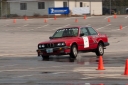 Filename=pcm-ss-ads-7454.jpg
Filesize=262KiB
Dimensions=1072x712
Date added=May 12, 2011 pcm-ss-ads-7454.jpg