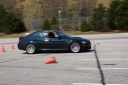 Filename=pcm-ss-ads-7461.jpg
Filesize=259KiB
Dimensions=1072x712
Date added=May 12, 2011 pcm-ss-ads-7461.jpg