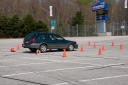 Filename=pcm-ss-ads-7462.jpg
Filesize=327KiB
Dimensions=1072x712
Date added=May 12, 2011 pcm-ss-ads-7462.jpg
