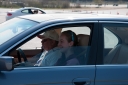 Filename=pcm-ss-ads-7465.jpg
Filesize=222KiB
Dimensions=1072x712
Date added=May 12, 2011 pcm-ss-ads-7465.jpg